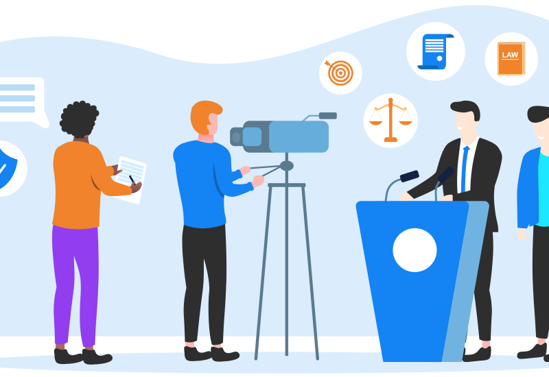 blog data gov-1