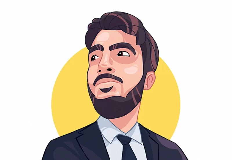 dribbble-17 dribbble-17